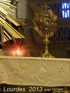 AOBR LOURDES 2013 08  (1)